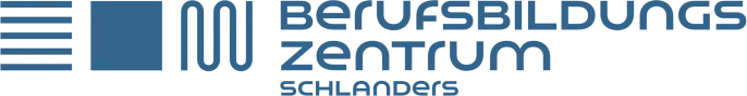 Berufsbildungszentrum Schlanders