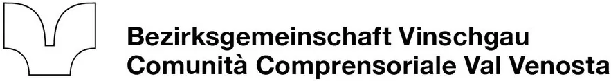 Bezirksgemeinschaft Vinschgau