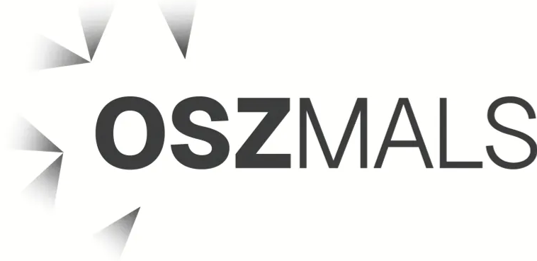 Oberschulzentrum Mals