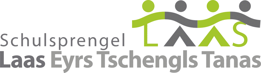 Schulsprengel Laas